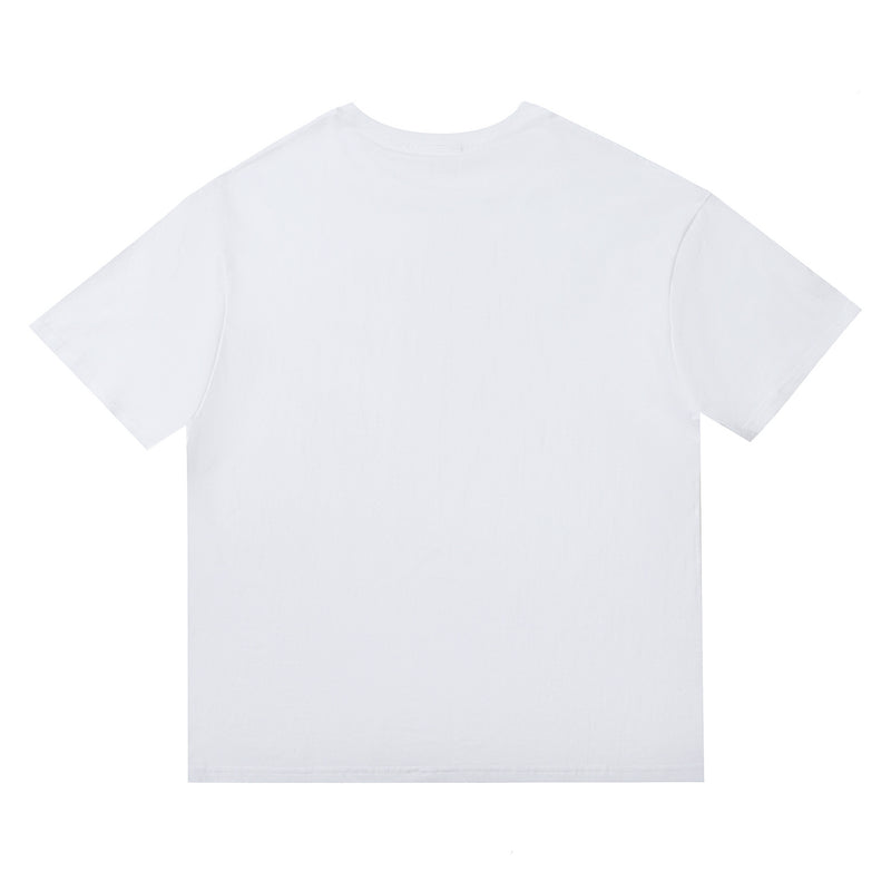 Noah T Shirt Noah Earth Wind & Fire Short Sleeve Printed Men'S And Women'S Loose T-Shirt