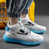 designer Sneaker Shoes Sneakers Summer Breathable Casual Fashion Running Shoes