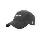 Ball Caps Baseball Cap Men and Women Couple Fashion