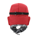 Winter Hats Winter Warm Hat Children Ski Hat