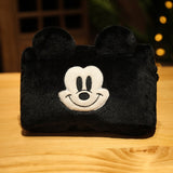 Badtz Maru Bag Cartoon Cosmetic Bag