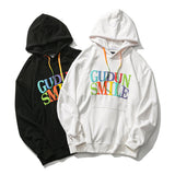 Men's Graphic Hoodies Men's Autumn Printed Hoodie Unisex Hoodies