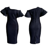 Valentine's Day Dress Banquet Dress Dress