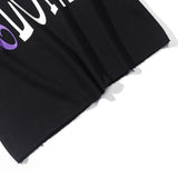 Vlone Hoodie Ou Lone Hooded Sweater Back Big V Hoodie