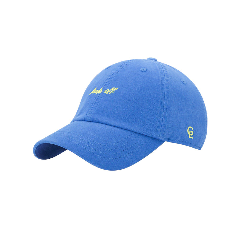Ball Caps Baseball Cap Men and Women Couple Fashion