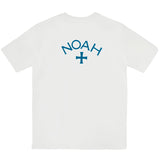 Noah T Shirt Noah Loose Cotton Men'S And Women'S Short-Sleeved T-Shirt