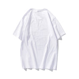 Kanye West T Shirts