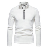 Men's Jackets Men's T-shirt Casual Fashionable