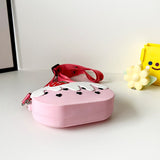 Strawberry Bags Cartoon Candy Shoulder Bag