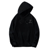 Nasa Children Hoodie Children'S Sweater Spring And Autumn