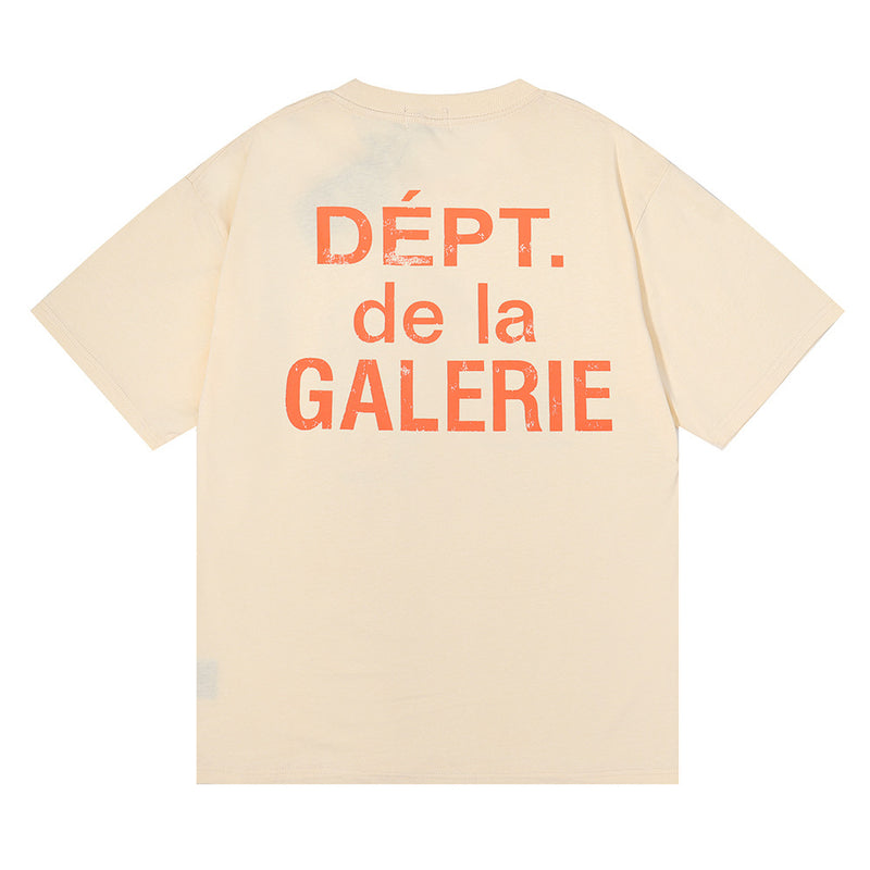 Gallery Dept T Shitrs