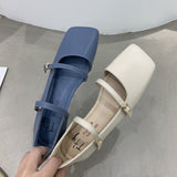Women Black Dress Shoes Sandals