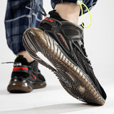 designer Sneaker Shoes Sneakers Summer Breathable Casual Fashion Running Shoes