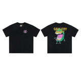 Gallery Dept T Shitrs