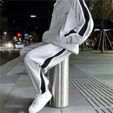 Men's Pants Autumn Men's Sports Large Size Men's Clothing