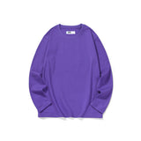 Children Long Sleeve Shirts Spring and Autumn Boys Long-Sleeved Cotton T-shirt