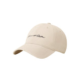 Ball Caps Summer Baseball Cap Male Baseball Cap Women