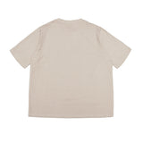 Men T Shitrs Baseball Pattern Printing