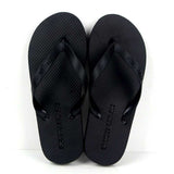 Men Slides Non Slip Shoes Indoor Outdoor Male Summer Trendy Casual Simple Fashion