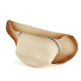 Beth Dutton Hat Sun-Proof Sun Hat Outdoor Travel