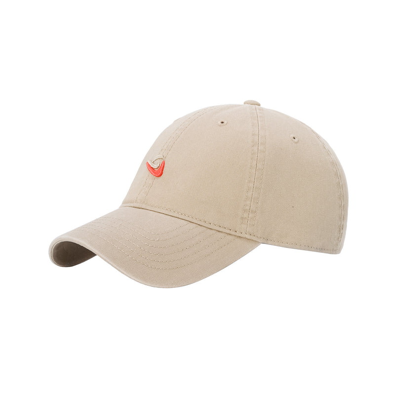 Ball Caps Hat Men Baseball Cap Baby Boy and Girl Summer Fashion Men and Women