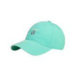 Ball Caps Autumn Baseball Cap Female Outdoor Personality Sun Protection