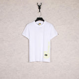 Bathing Ape T Shirt Summer Printed Round Neck Loose Large Size Casual Short Sleeve Cartoon T-shirt