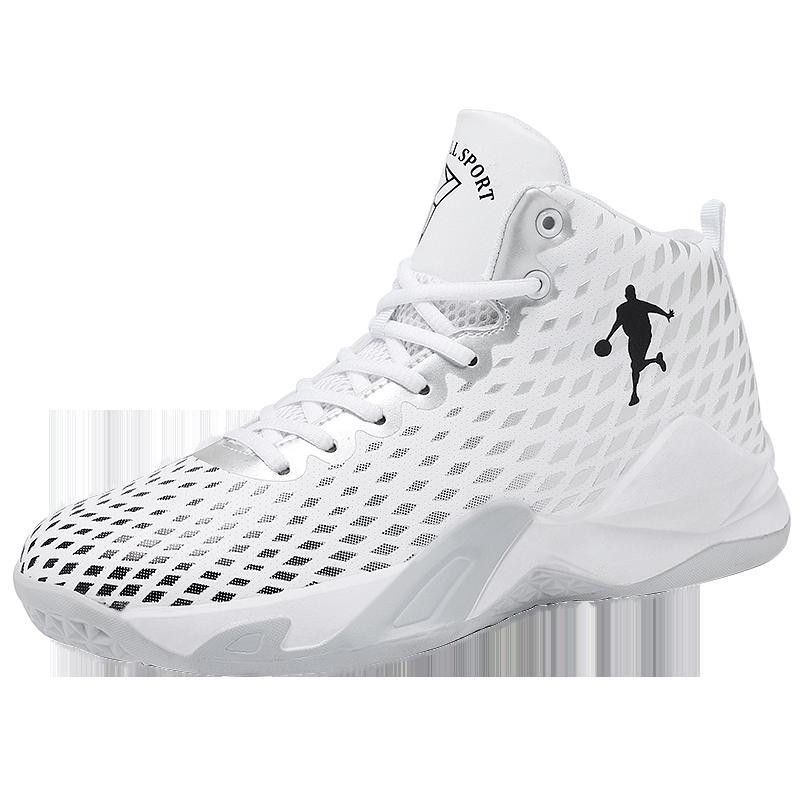 Men Basketball Shoeses Men's Sports Shoes Running Men Basketball Shoeses