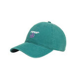 Ball Caps Autumn Baseball Cap Female Outdoor Personality Sun Protection