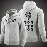 Pop Smoke Hoodies Rapper Loose Zip