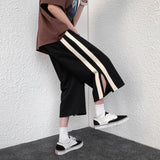 Men 'S Pants Summer Casual Shorts Men 'S Plus Size Men 'S Clothing