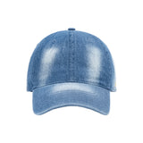 Ball Caps Men's Casual Baseball Cap Women's Sunshade Outdoor
