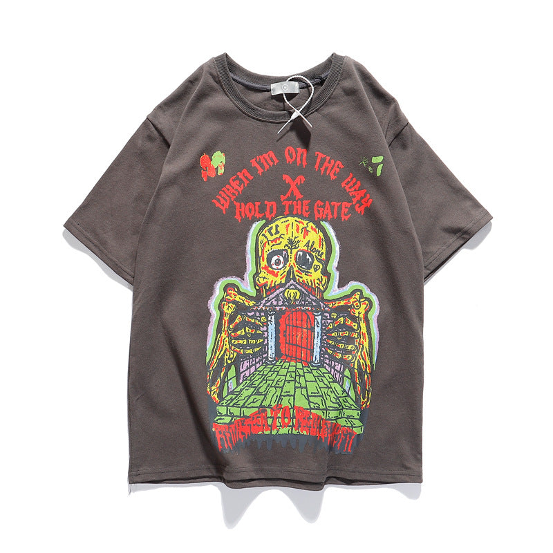 Kanye West T Shirts