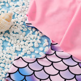 Children Swimwear
