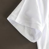 BTS Proof T Shirt Kpop Bangtan Short Sleeve Top