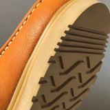 Men's Boots Work Boot Men Casual Hiking Boots Men's Shoes Retro Platform Outdoor Tooling Dr. Martens Boots