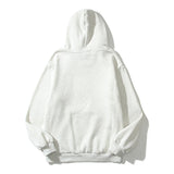 Kanye West Sunday Service Hoodie
