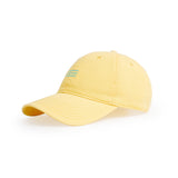 Ball Caps Summer Baseball Cap Men's Sun Protection Fashion