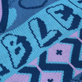 Men Sweater Sweater Vest Men's Sleeveless Sweater Vest