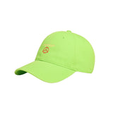 Ball Caps Autumn Baseball Cap Female Outdoor Personality Sun Protection