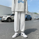 Men 'S Pants Autumn Men 'S Loose Casual Men