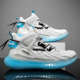 designer Sneaker Shoes Sneakers Summer Breathable Casual Fashion Running Shoes