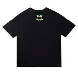 Noah T Shirt Noah Loose Cotton Men'S And Women'S Short-Sleeved T-Shirt