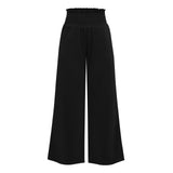Coachella Music Festival Outfits Casual Casual Loose Women's Clothing
