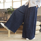Men's Pants Autumn Trousers Men's Pants