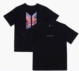 BTS Proof T Shirt Short Sleeve Top