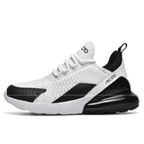 Men Sneakers Men Walking Shoes For Jogging Breathable Lightweight Shoes plus Size Men's Shoes Fashion Casual Exercise Running Shoes