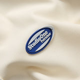 Men Shorts Summer Men's Letter Embroidery Sweatpants Casual Straight Pants