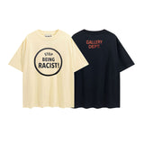 Gallery Dept T Shitrs