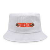 Vlone Caps Sun Hat Spring/Summer Bucket Hat Men